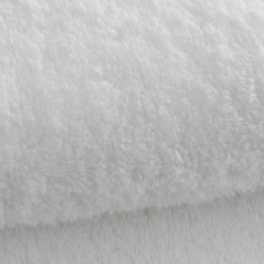 3 Hybrid Set Fills at Niks Ink & Beauty in WHITE BEAR LAKE, MN